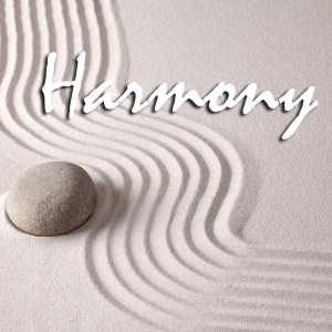 harmony2
